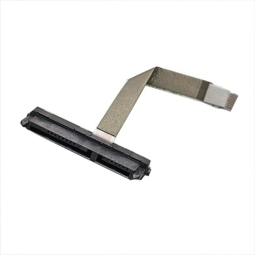 SSD HDD Connector Cable Lenovo IdeaPad 3-14ADA05 3-14ARE05 SSD HDD Connector Cable Lenovo IdeaPad 3-14ADA05 3-14ARE05
