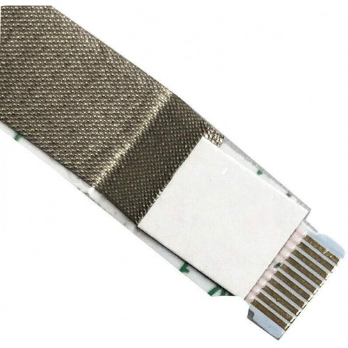 SSD HDD Connector Cable Lenovo IdeaPad 3-14ADA05 3-14ARE05 SSD HDD Connector Cable Lenovo IdeaPad 3-14ADA05 3-14ARE05