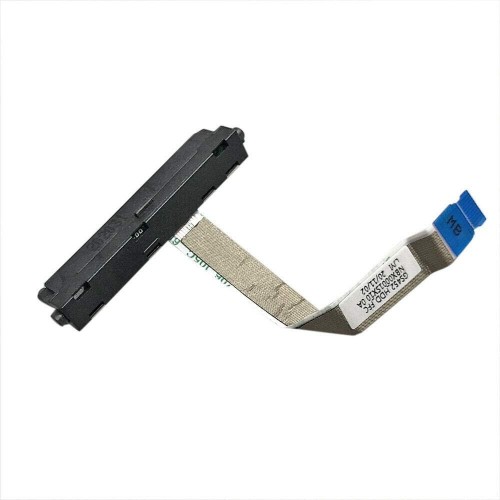 SSD HDD Connector Cable Lenovo IdeaPad 3-14ADA05 3-14ARE05 SSD HDD Connector Cable Lenovo IdeaPad 3-14ADA05 3-14ARE05