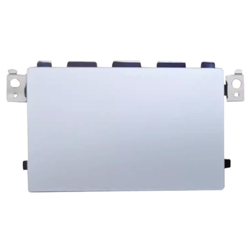Тъчпад Платка Dell Inspiron 13 5310 5320 5330 Vostro 5320 Сребрист