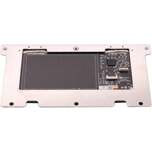 Тъчпад Платка HP EliteBook 745 840 G5 G6