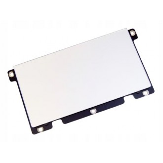 Тъчпад Платка HP EliteBook 745 840 G5 G6 Тъчпад Платка HP EliteBook 745 840 G5 G6