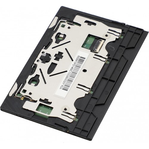 TouchPad Lenovo ThinkPad T470 T480 T570 T580 P51S
