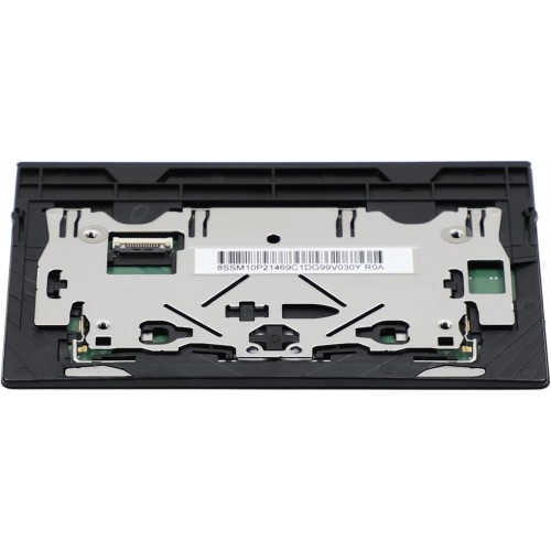 TouchPad Lenovo ThinkPad T470 T480 T570 T580 P51S