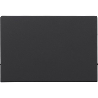 TouchPad Lenovo ThinkPad T470 T480 T570 T580 P51S