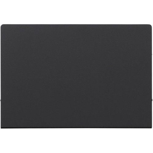 TouchPad Lenovo ThinkPad T470 T480 T570 T580 P51S