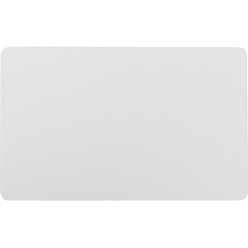 Тъчпад Платка с кабел Apple MacBook A3113 Сив