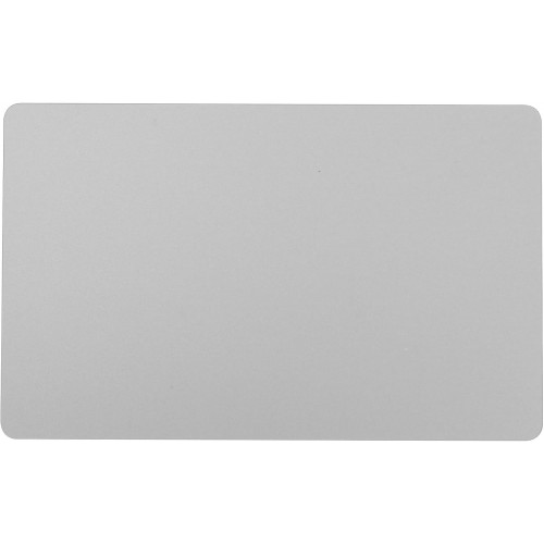 Тъчпад Платка с кабел Apple MacBook A3114 Сив