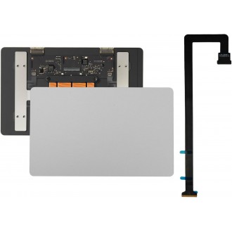 Тъчпад Платка с кабел Apple MacBook A3114 Сив