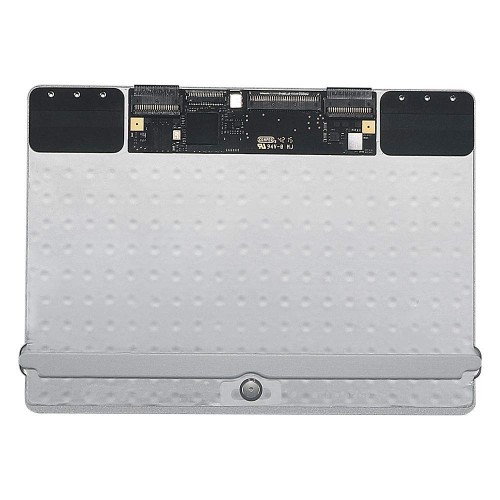 επιφάνεια αφής / TouchPad Apple MacBook Air A1466 MD760 MD761 (2013-2017 Years)