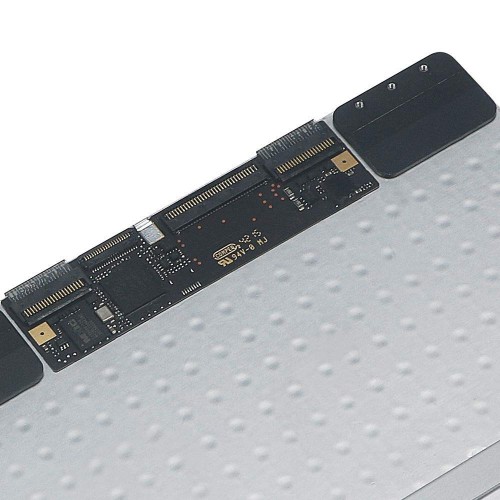 επιφάνεια αφής / TouchPad Apple MacBook Air A1466 MD760 MD761 (2013-2017 Years)