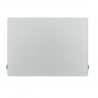 επιφάνεια αφής / TouchPad Apple MacBook Air A1466 MD760 MD761 (2013-2017 Years)
