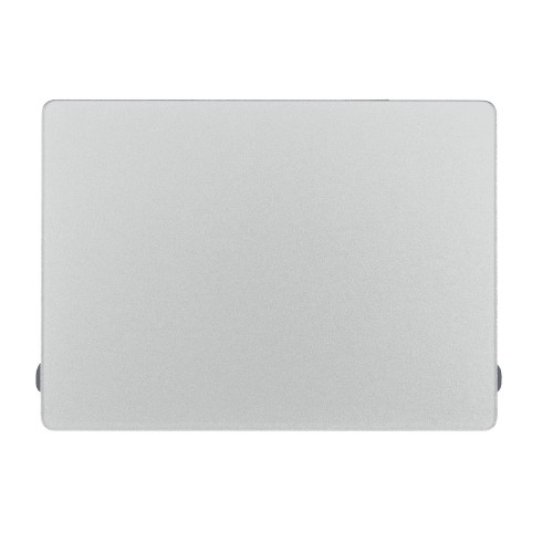 επιφάνεια αφής / TouchPad Apple MacBook Air A1466 MD760 MD761 (2013-2017 Years)