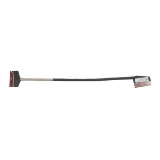 USB Board кабел за Lenovo V15 G2 ITL G2 ALC