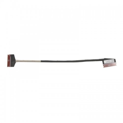 USB Board кабел за Lenovo V15 G2 ITL G2 ALC