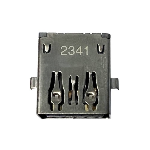 USB Jack Lenovo ThinkPad T14 Gen 2 20W0 20W1 20XK 20XL HT4B0 9pin