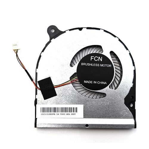 Вентилатор за лаптоп Acer SF314-55 SF314-55G 8MM