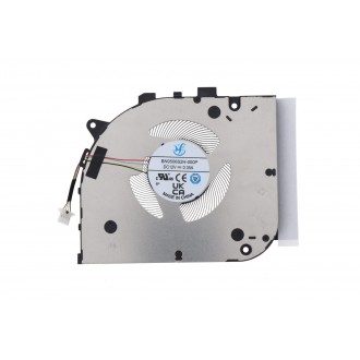 Cooler Laptop Asus Vivobook S14 Flip TN3402 TN3402QA - CPU 12V