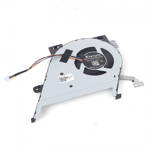 Ανεμιστηράκια για Asus VivoBook S15 S531F S531FA - CPU