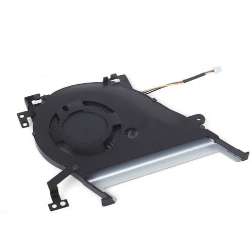 Ανεμιστηράκια για Asus VivoBook S15 S531F S531FA - CPU