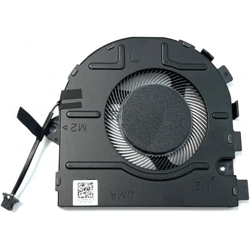 Cooler Laptop Dell Latitude 3440 3550 Cooler Laptop Dell Latitude 3440 3550
