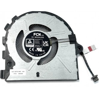 Cooler Laptop Dell Latitude 3440 3550