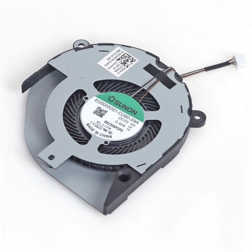 Cooler Laptop Dell Latitude 5400 5401 5402 5405