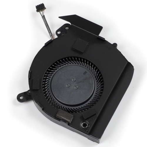 Cooler Laptop Dell Latitude 5401