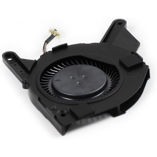 Cooler Laptop Dell Latitude 5410 5411 - Versiunea 2