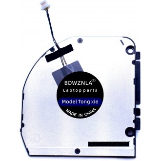 Cooler Laptop Dell Latitude 7430 E7430