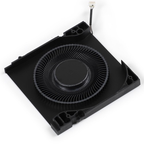 Ανεμιστηράκια για Dell Precision 7680 7670 (RTX A1000 A2000)