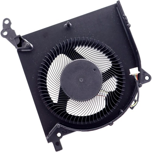 Ανεμιστηράκια για Lenovo 2020 R7000 Y550-15 Y7000P 12V GPU