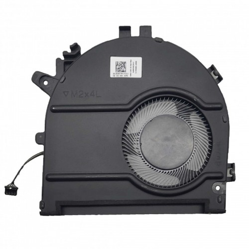 Cooler Laptop Lenovo IdeaPad 1 14ADA7 14AMN7 15ADA7 15AMN7