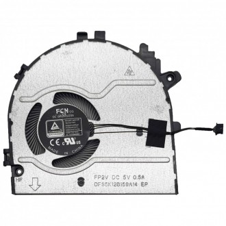 Cooler Laptop Lenovo IdeaPad 1 14ADA7 14AMN7 15ADA7 15AMN7