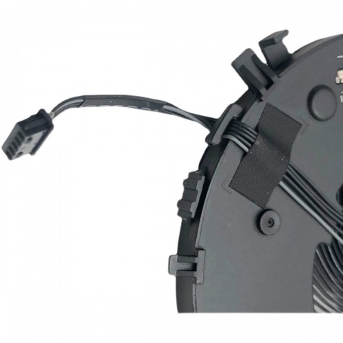 Cooler Laptop Lenovo ThinkPad E14 Gen 2 E15 Gen 2 - AMD Version