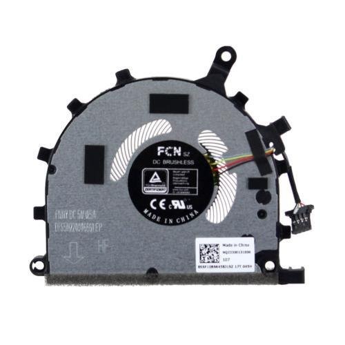 Cooler Lenovo ThinkBook 13x ITG Plus G2 ITG - CPU