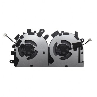 Cooler Lenovo Yoga Slim 7 14ILL10 Yoga Slim 7 14AKP10 - CPU 5V