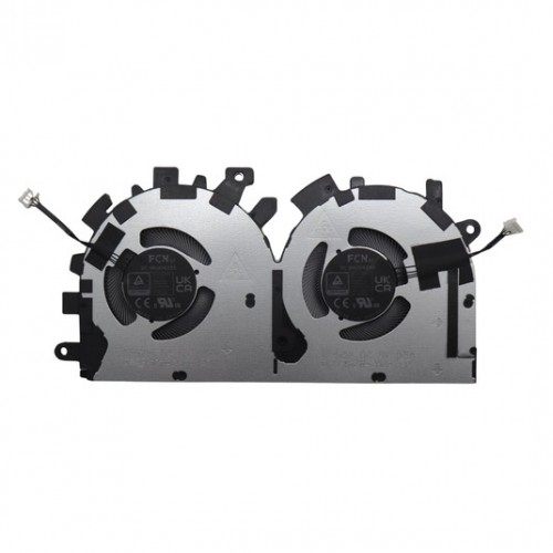 Cooler Lenovo Yoga Slim 7 14ILL10 Yoga Slim 7 14AKP10 - CPU 5V