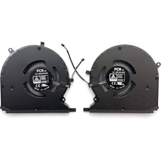 Cooler Laptop Razer Blade 14 RZ09-0370 2021 CPU + GPU - Folosit Cooler Laptop Razer Blade 14 RZ09-0370 2021 CPU + GPU - Folosit