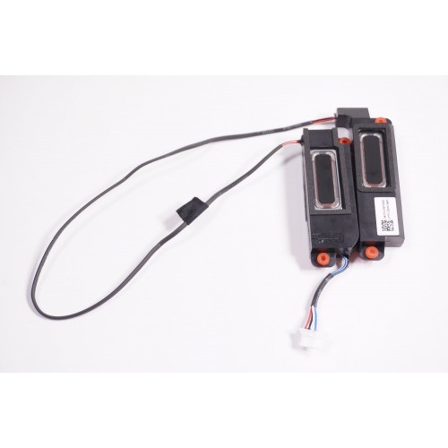 Μεγάφωνο interne Asus ROG Zephyrus GA503R GA503RM Αριστερά + σωστά