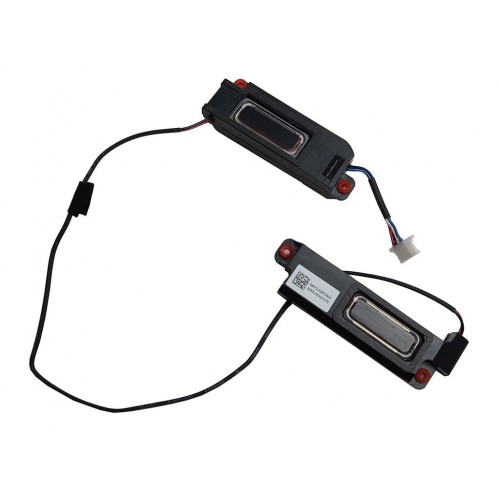 Μεγάφωνο interne Asus ROG Zephyrus GA503R GA503RM Αριστερά + σωστά