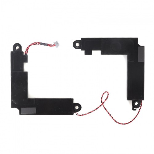 Difuzoare interne Asus ZenBook UX430U UX430UA UX430UQ stânga + dreapta