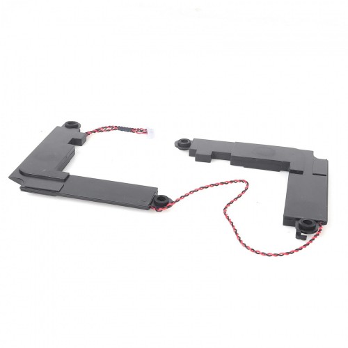 Difuzoare interne Asus ZenBook UX430U UX430UA UX430UQ stânga + dreapta