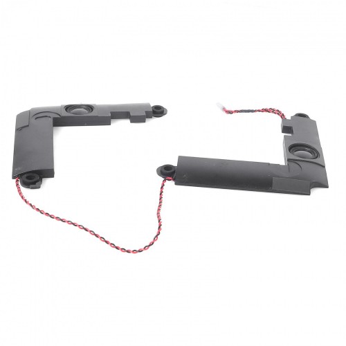 Difuzoare interne Asus ZenBook UX430U UX430UA UX430UQ stânga + dreapta