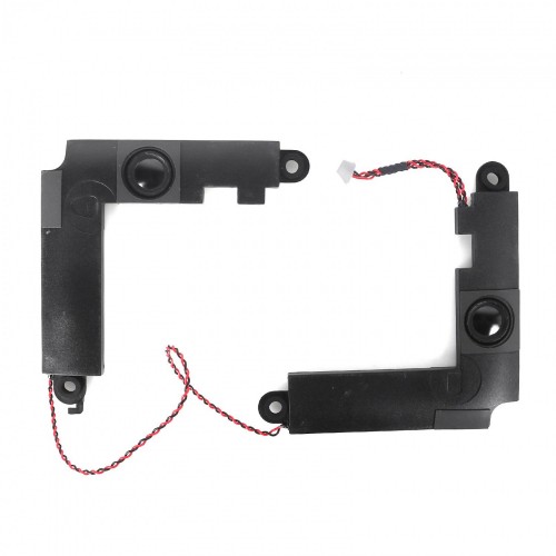 Difuzoare interne Asus ZenBook UX430U UX430UA UX430UQ stânga + dreapta