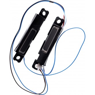 Difuzoare interne DELL Latitude 5580 5590 5591 Precision 3520 3530 stânga + dreapta