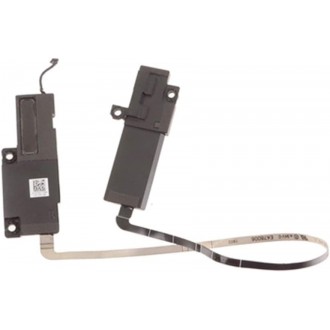 Difuzoare interne DELL Latitude 7400 2-in-1 9410 2-in-1 stânga + dreapta