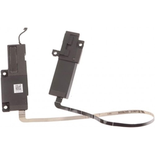 Difuzoare interne DELL Latitude 7400 2-in-1 9410 2-in-1 stânga + dreapta