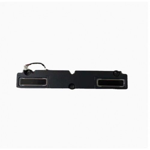 Difuzoare interne HP Zbook 17 G6