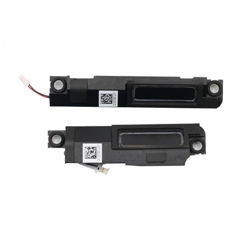 Difuzoare interne Lenovo Legion Y740-15IRHg Y740-15ICHg Y740-15IRH - Second Hand
